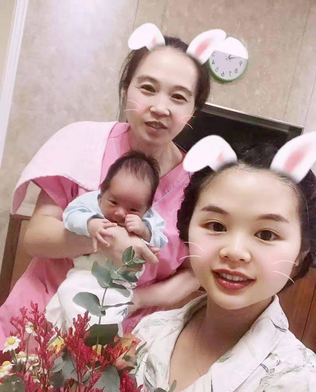 港澳新闻 第84页