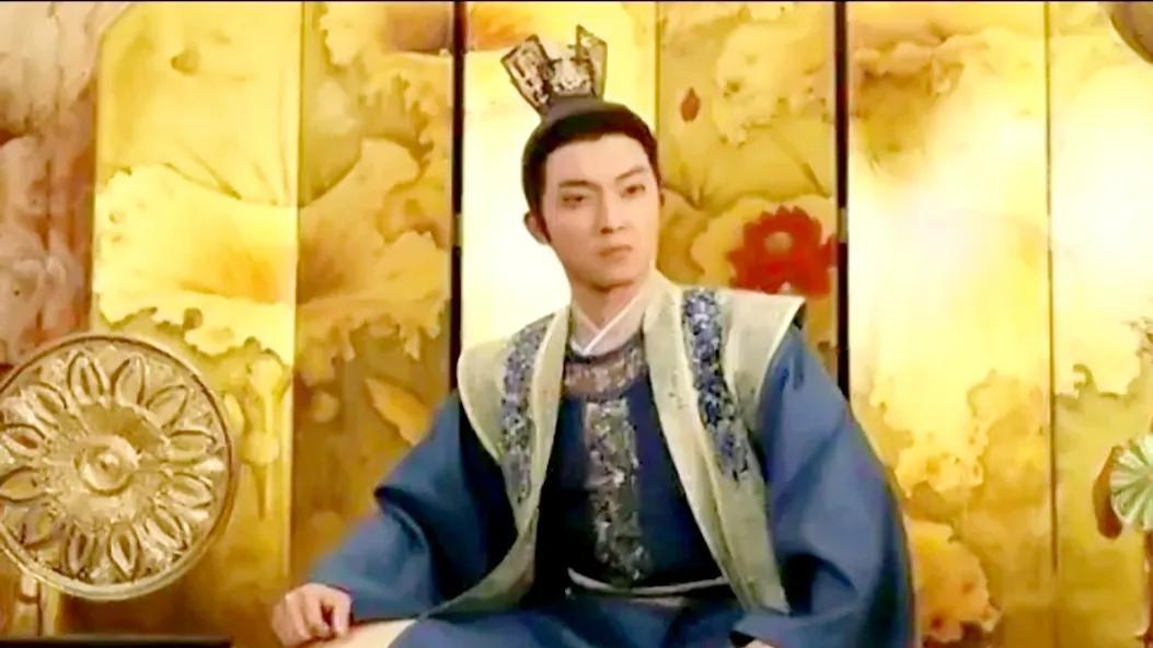 地方新闻 第84页