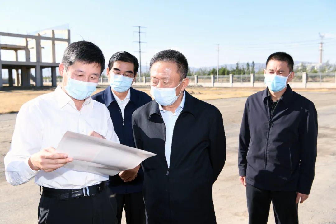 地方新闻 第68页