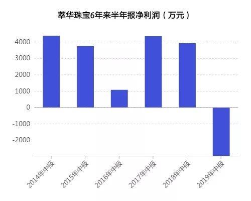 地方新闻 第67页