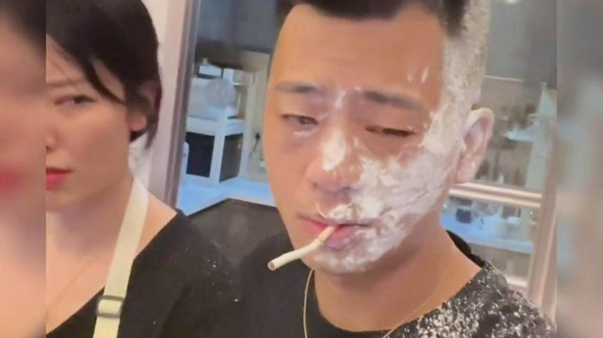 最新资讯 第60页
