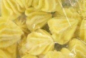 地方新闻 第56页