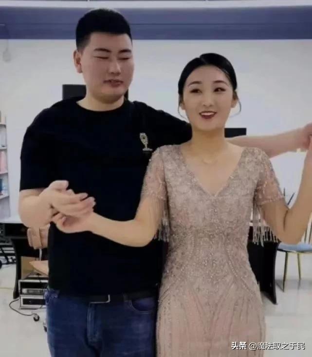 地方新闻 第53页