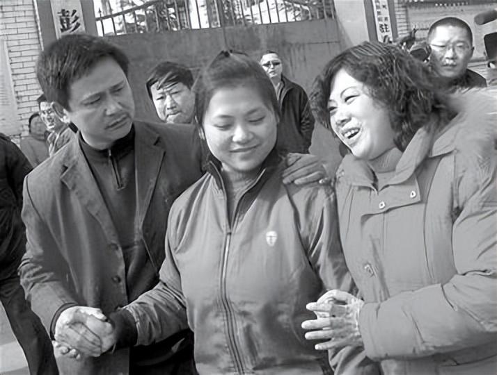 地方新闻 第48页