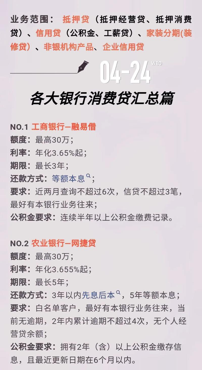 最新资讯 第45页