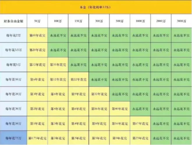 最新资讯 第41页