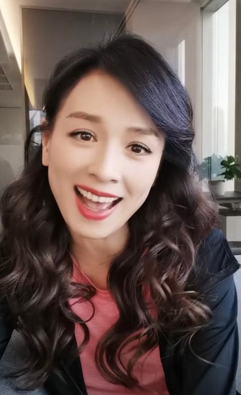 港澳新闻 第13页
