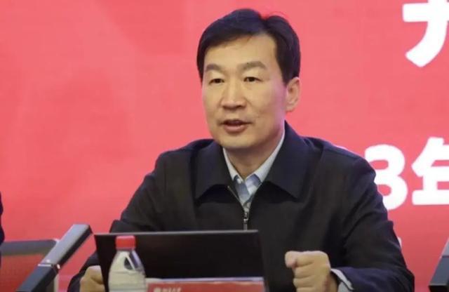 娱乐生活 第9页