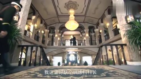 最新资讯 第3页