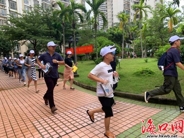 海口防空警报试鸣日海口防空警报试鸣日，历史、意义与应对