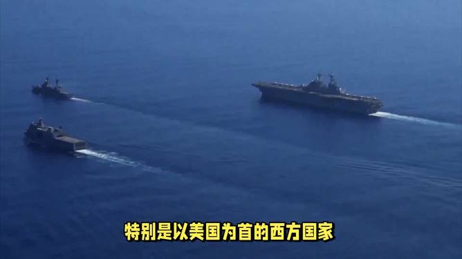 南部战区局势南部战区局势深度解析