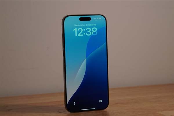 iPhone 17国行预估价曝光iPhone 17国行预估价曝光，消费者关心的五大焦点深度解析
