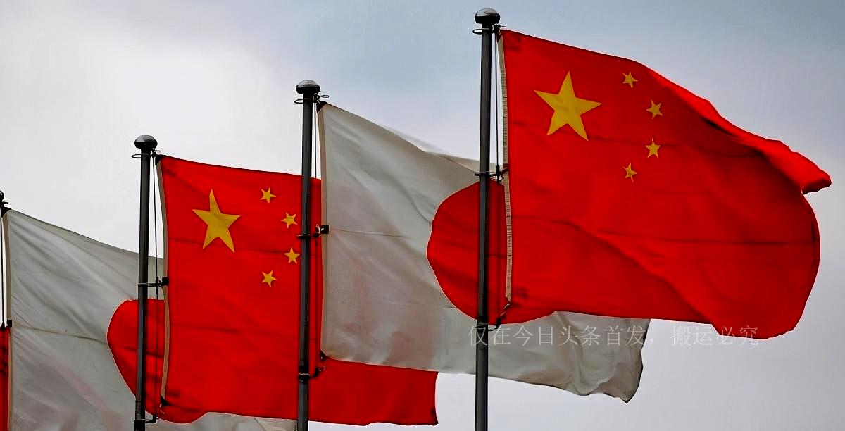 国防部提醒谨言慎行的通知国防部提醒公众，谨言慎行，维护国家安全
